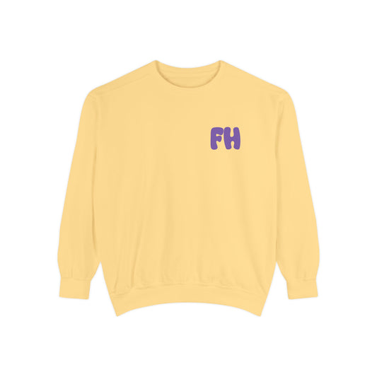 FH Variable Sweat Shirt
