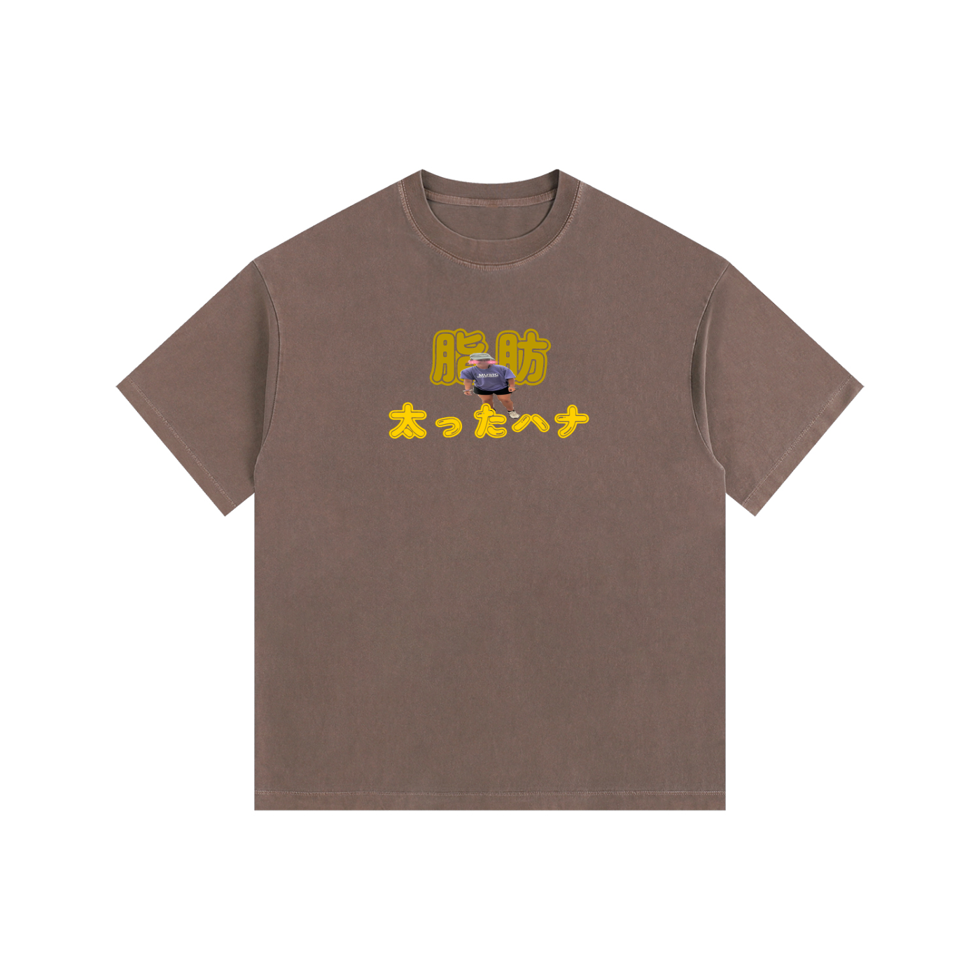 T-shirt,high quality