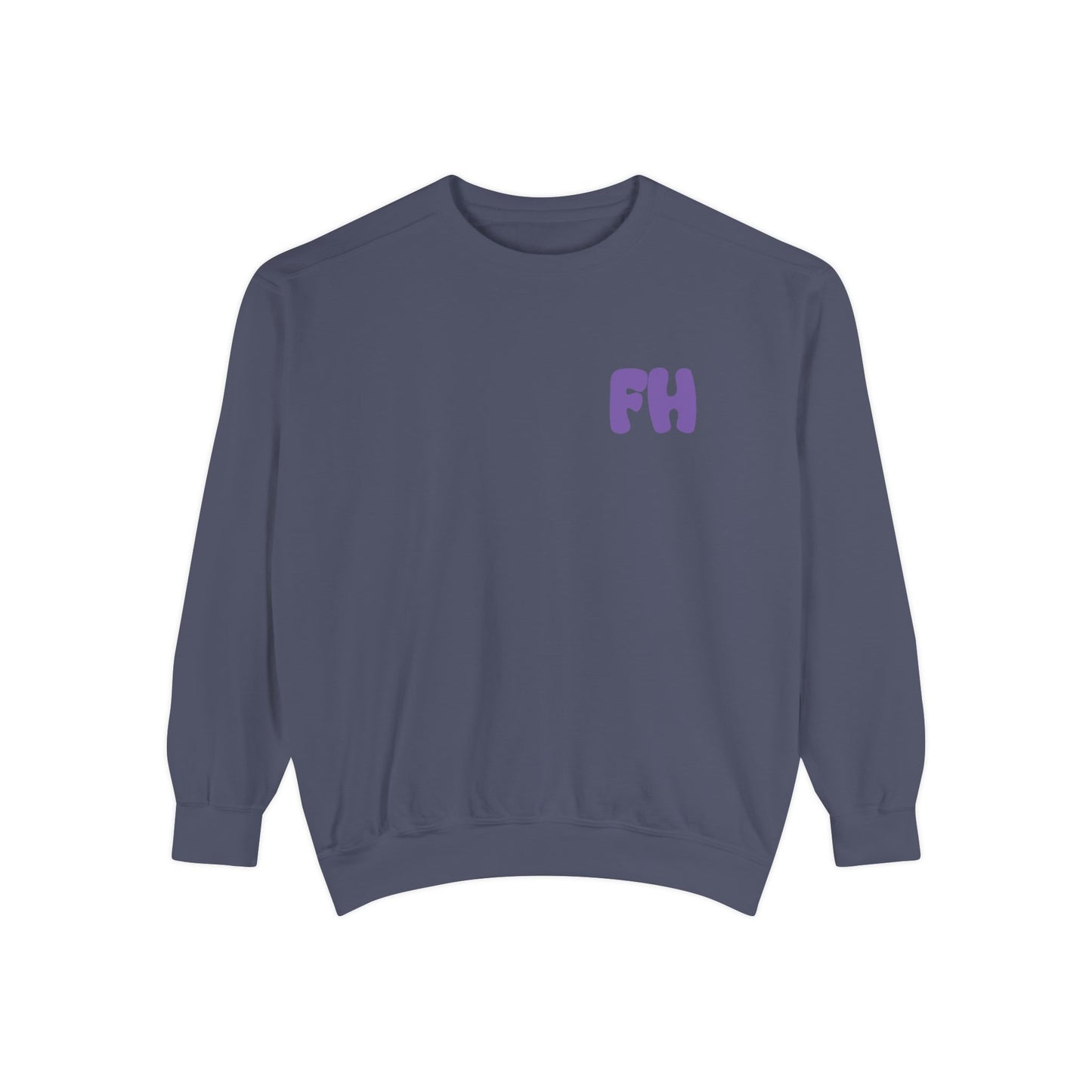 FH Variable Sweat Shirt
