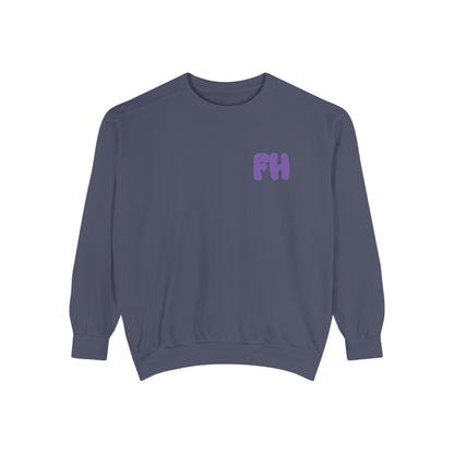 FH Variable Sweat Shirt