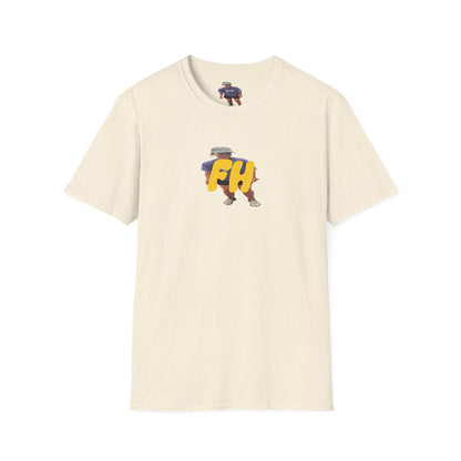 FH Graphic Tee