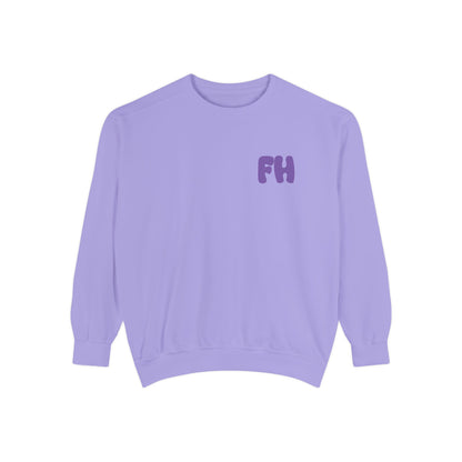 FH Variable Sweat Shirt