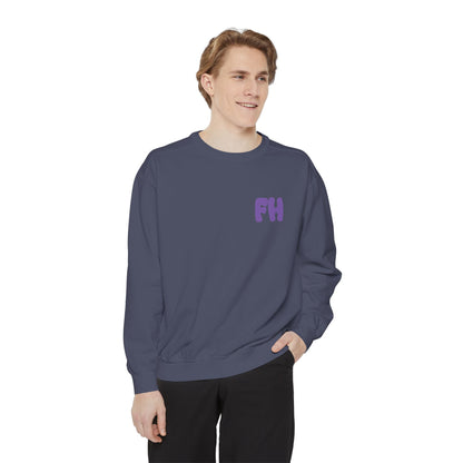 FH Variable Sweat Shirt
