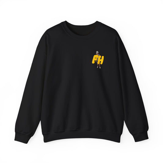 FH Hannah Sweat Shirt