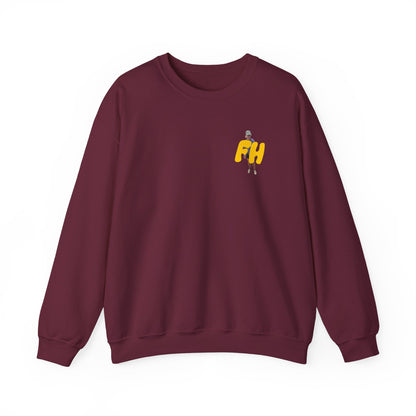 FH Hannah Sweat Shirt