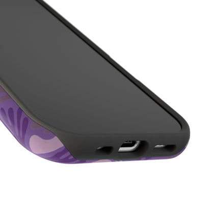 Floral FH Phone Case