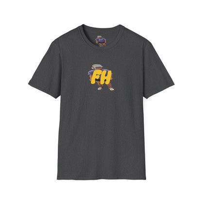 FH Graphic Tee
