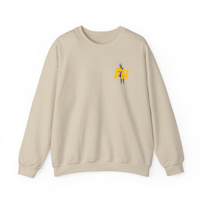 FH Hannah Sweat Shirt