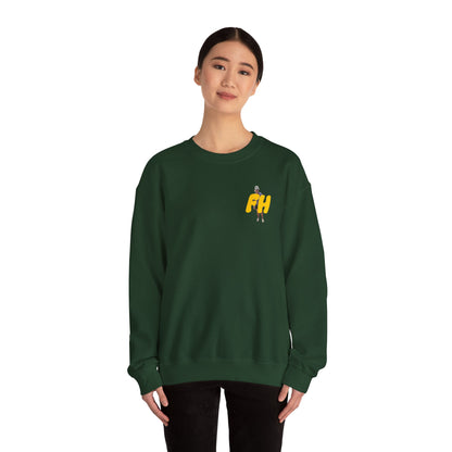 FH Hannah Sweat Shirt