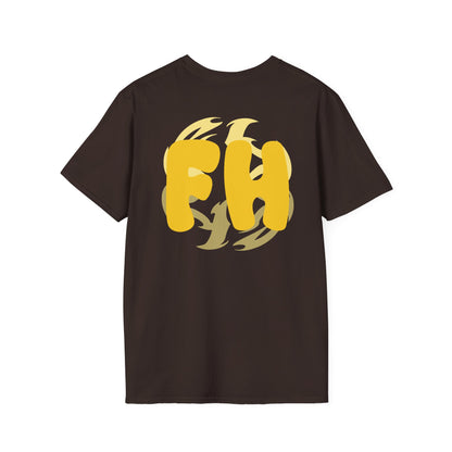 FH Graphic Tee