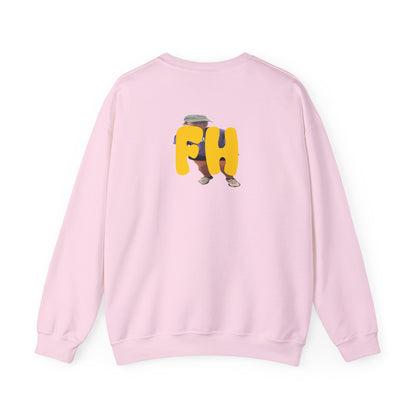 FH Hannah Sweat Shirt