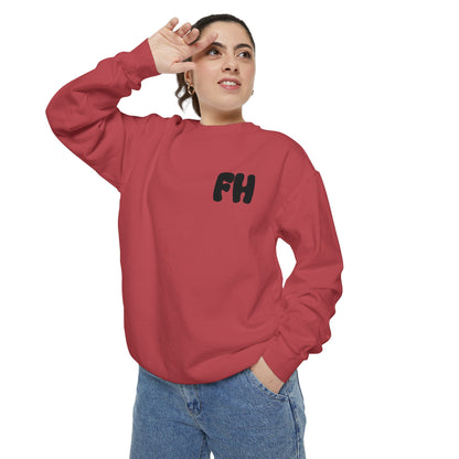 FH Variable Sweat Shirt