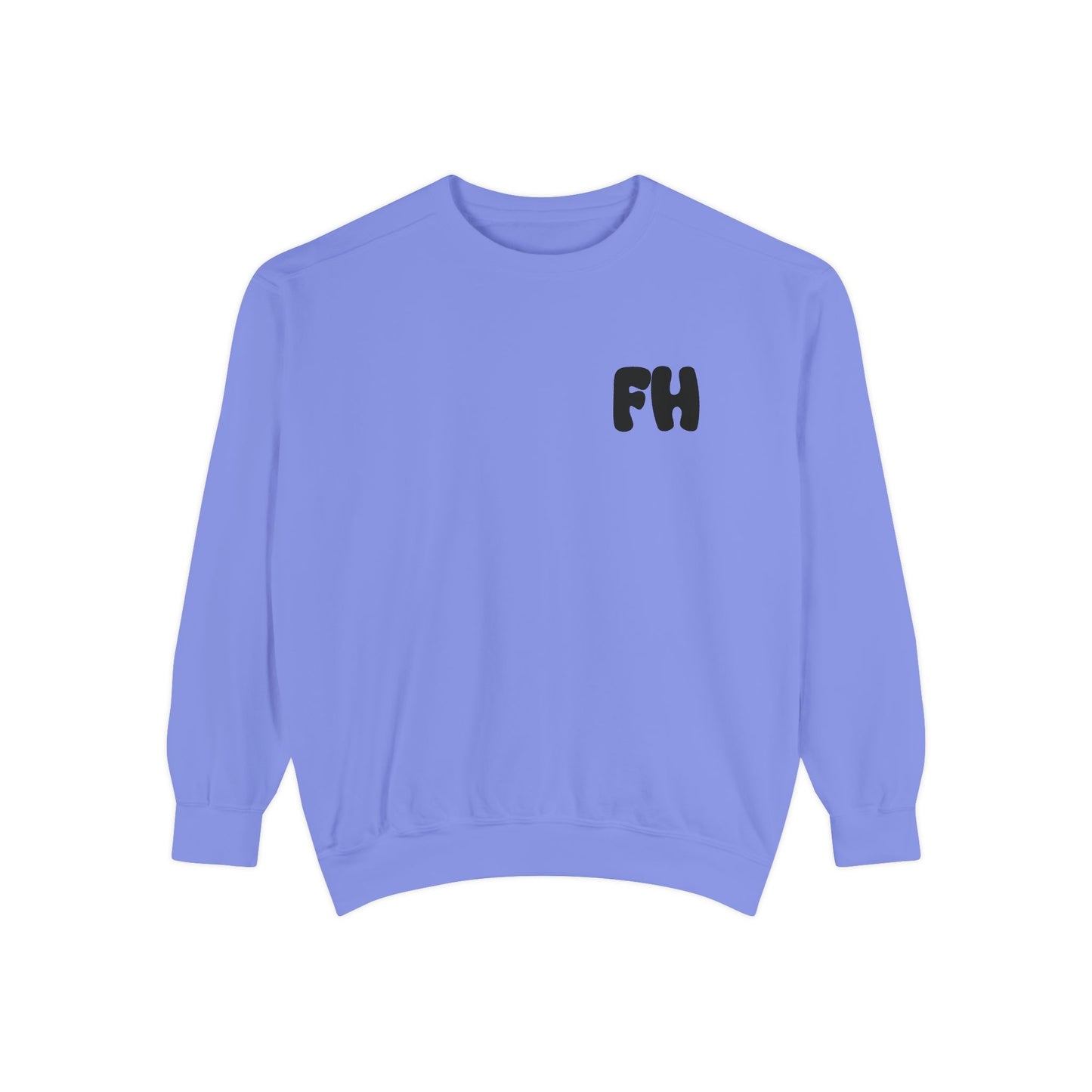 FH Variable Sweat Shirt