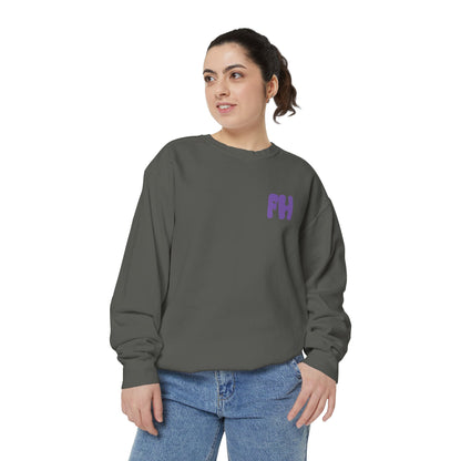 FH Variable Sweat Shirt