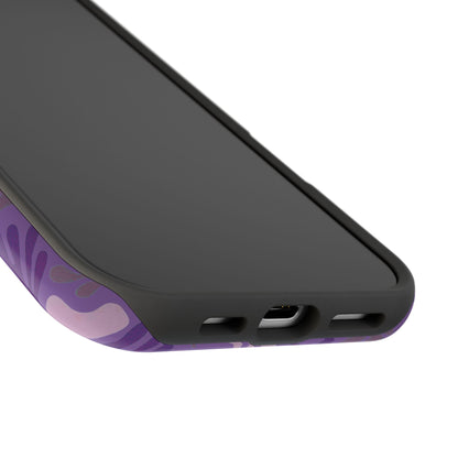 Floral FH Phone Case