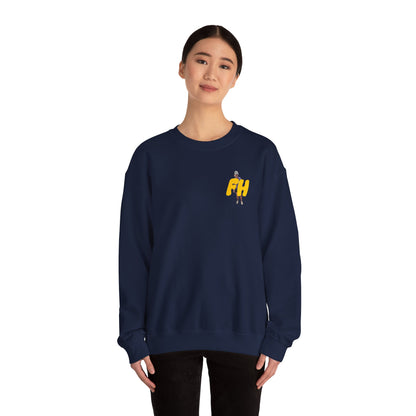 FH Hannah Sweat Shirt