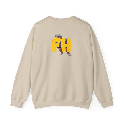 FH Hannah Sweat Shirt
