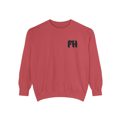 FH Variable Sweat Shirt