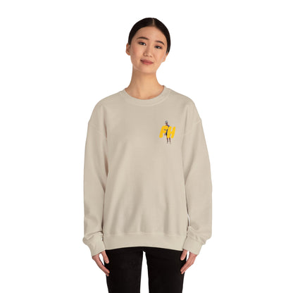 FH Hannah Sweat Shirt