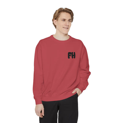 FH Variable Sweat Shirt