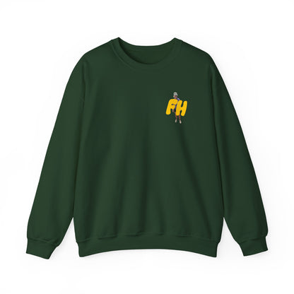 FH Hannah Sweat Shirt