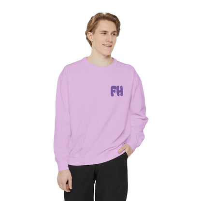 FH Variable Sweat Shirt
