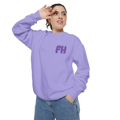 FH Variable Sweat Shirt