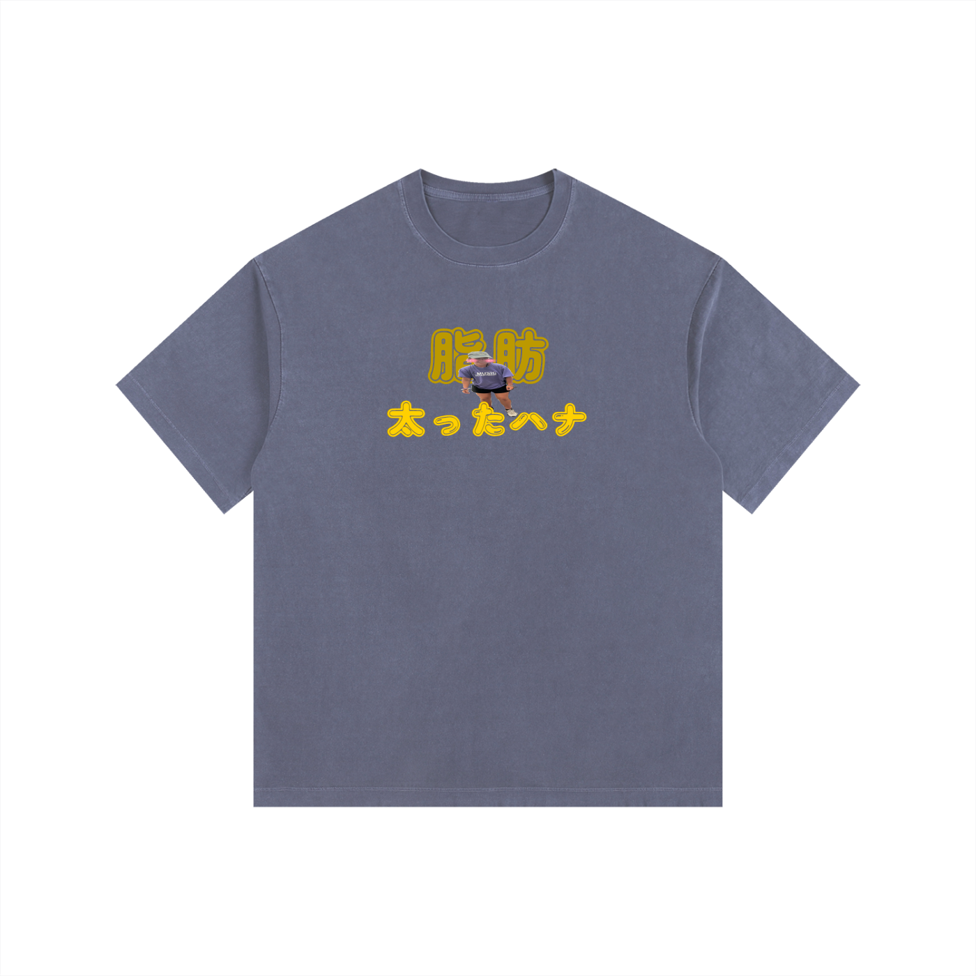 T-shirt,high quality