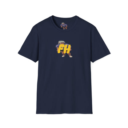FH Graphic Tee