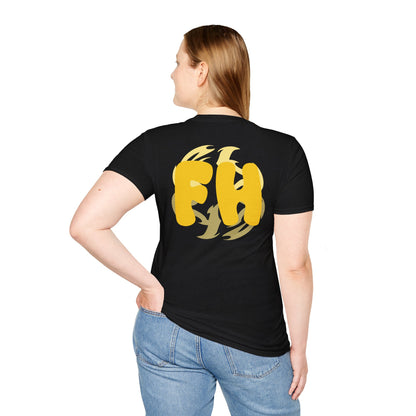 FH Graphic Tee