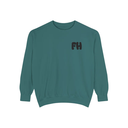 FH Variable Sweat Shirt