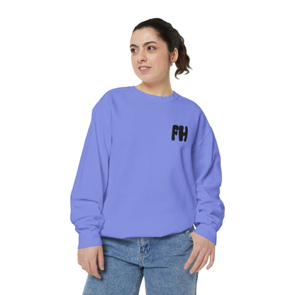 FH Variable Sweat Shirt
