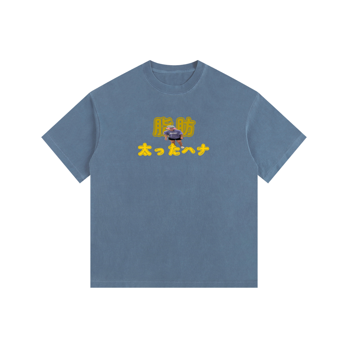 T-shirt,high quality