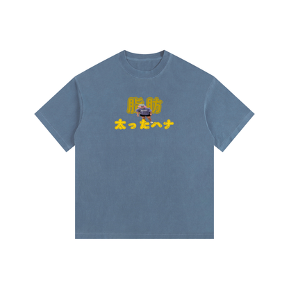 T-shirt,high quality
