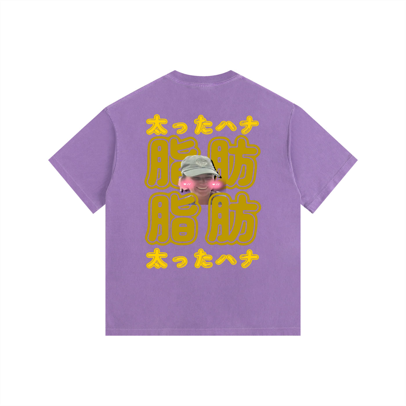 T-shirt,high quality