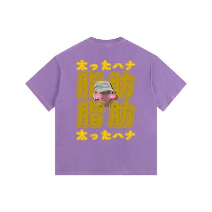 T-shirt,high quality