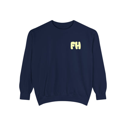FH Variable Sweat Shirt