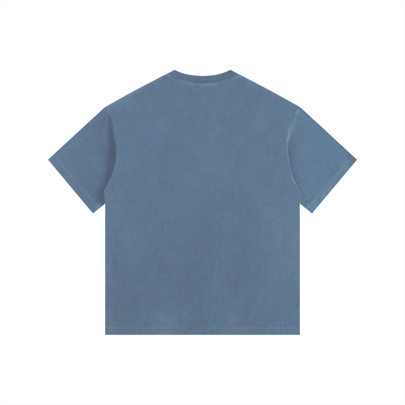 Vintage Washed FH Japanese