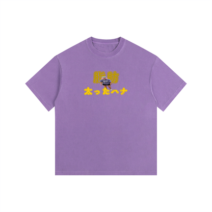 T-shirt,high quality