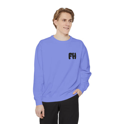 FH Variable Sweat Shirt