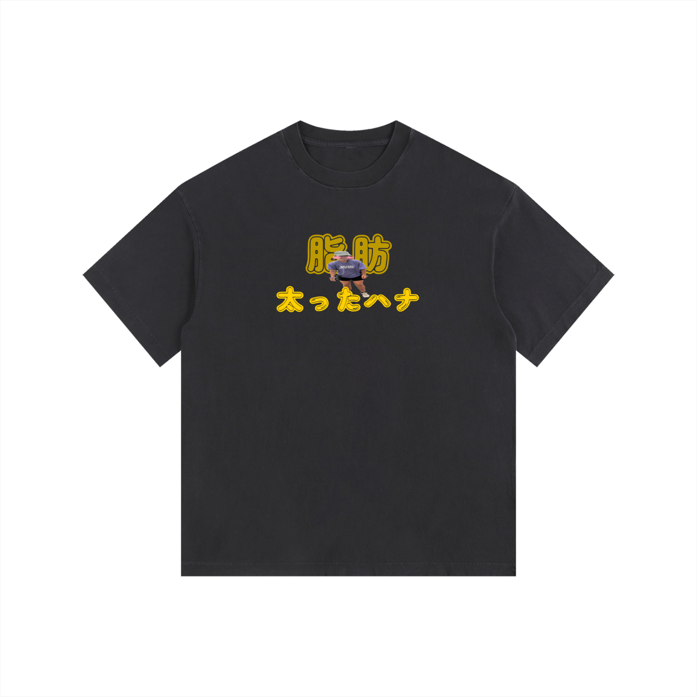 T-shirt,high quality