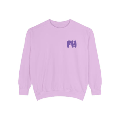 FH Variable Sweat Shirt