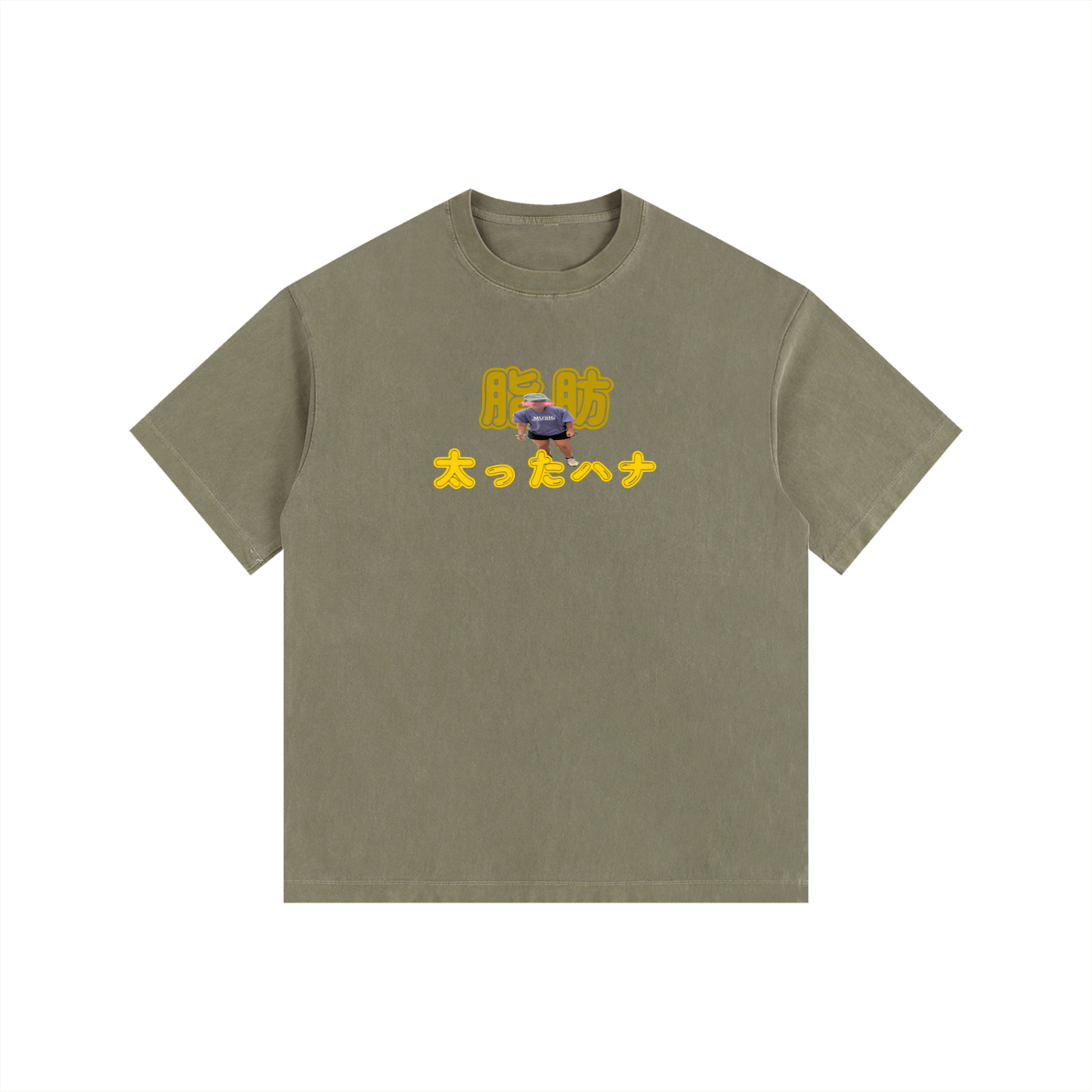 T-shirt,high quality