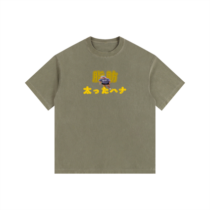 T-shirt,high quality