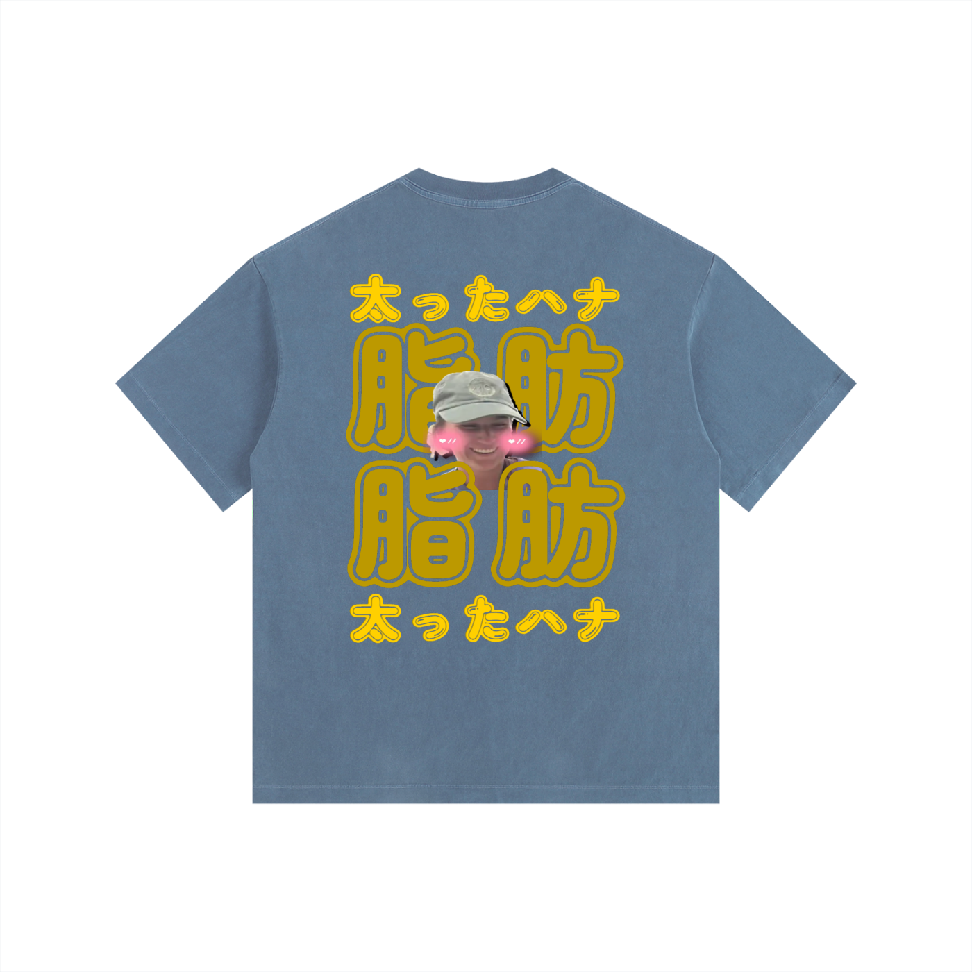 T-shirt,high quality