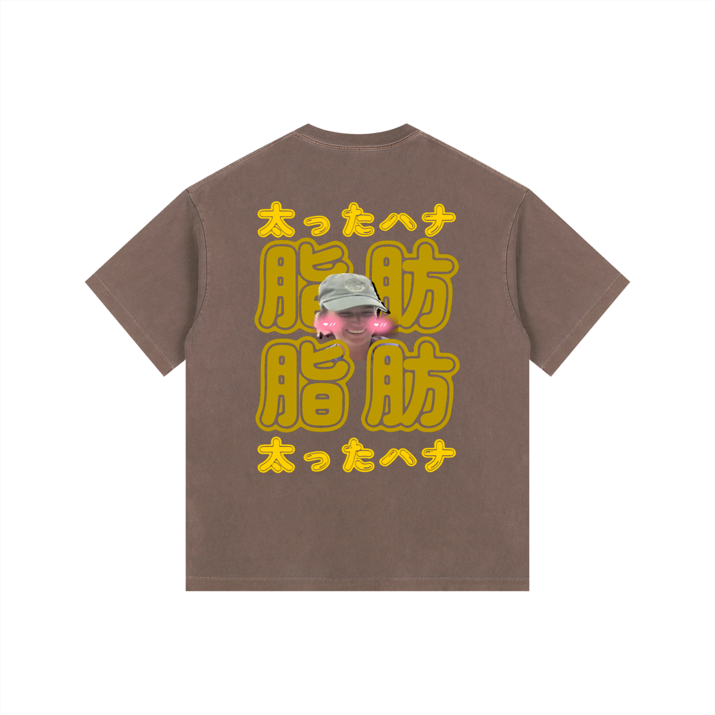 T-shirt,high quality