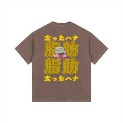 T-shirt,high quality