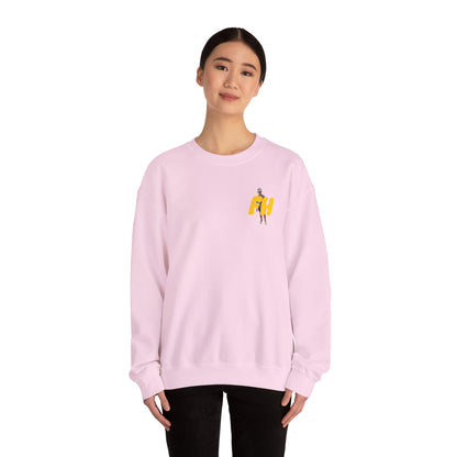 FH Hannah Sweat Shirt