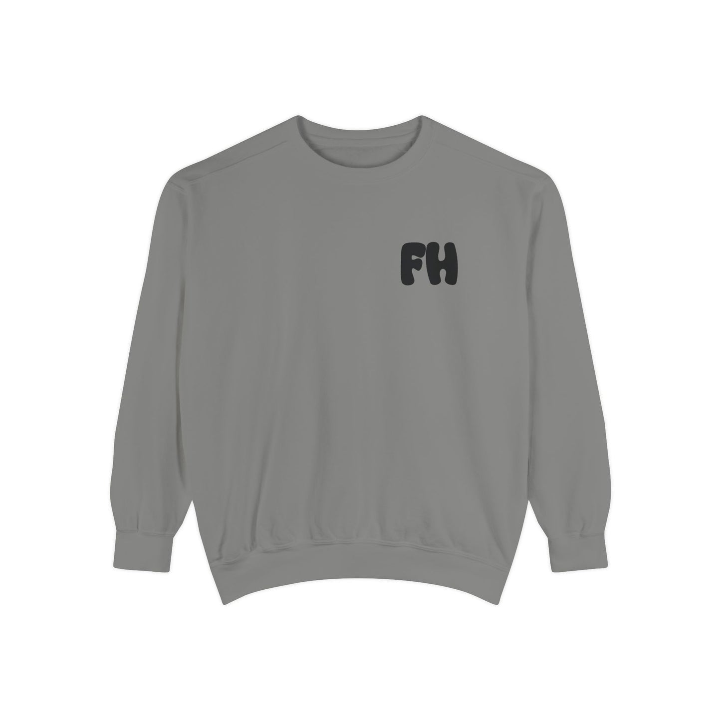 FH Variable Sweat Shirt