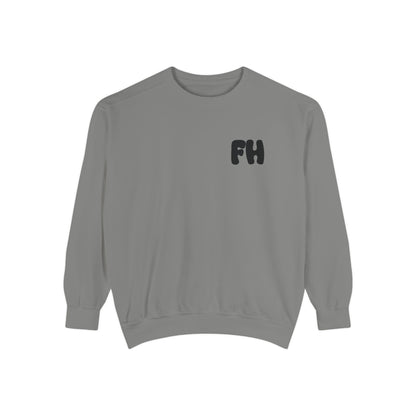 FH Variable Sweat Shirt